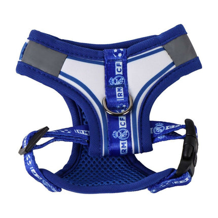 V2HB44AF4A413453364E3898051DCA98E2FR7170813P3