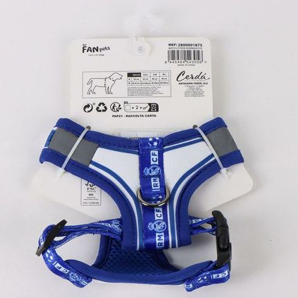 V2H9B470351FE3B0B535CF15E1B4E75F403R7170816P4