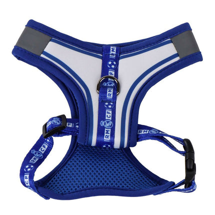 V2HD9D0CAB4E8E5857ED0008948B89ED242R7164312P3