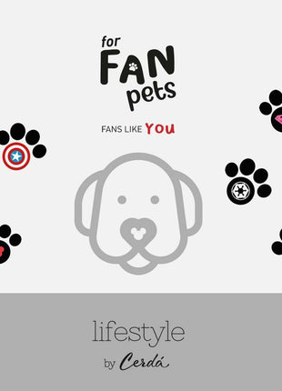 V4H810BC7D36801A345A03AACA217D45B0AR7186620P5