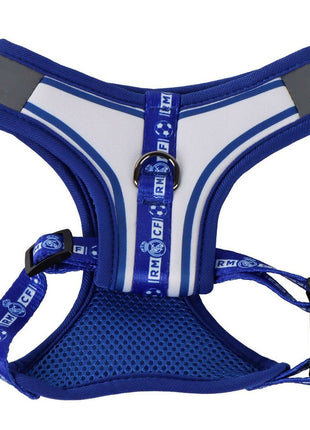 V4HDD4DBD8F9F3CDD643438C799A1606A37R7186623P7