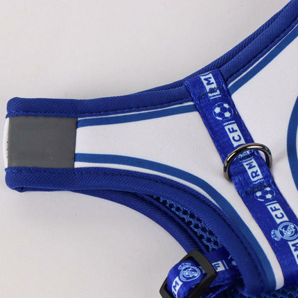 V2HA812C52D600F82D681F86A6B93F802C0R7163678P3