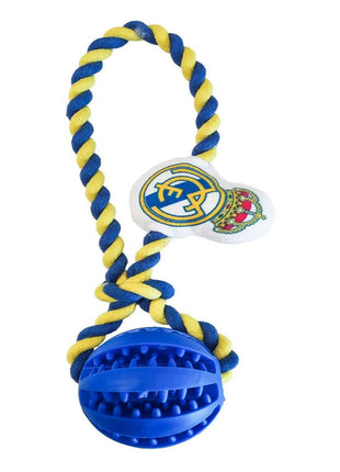 V4HEB24D4736634A7BF5849FD87DD9273EFR7021581P2