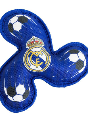 V4HD3DBB672FC2DA5C59D76E9D5D6FBF5B2R7021659P1