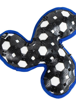 V4H2B3D036DFDA6EBF789A2E2E62867E50DR7021661P2