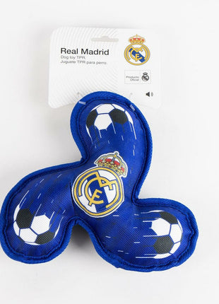 V4H02F2D3A26069035A7B0726200CA97DC5R7021669P6