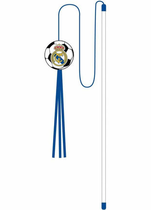 V3HFD681C2FE3596A69C09A1602DA2B5EA3R7592985P3