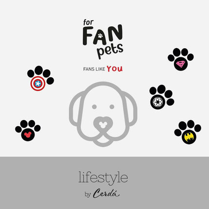 V3H7C95377F7551C6FCE41006E3A53F9BF1R6346368P7