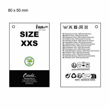 V3HB73918A57EA23BB71F14DB884CADFA49R6351871P4