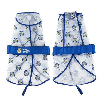 V3H12018CCFB8CED2B5A443E9E7DE1D607DR6445933P1