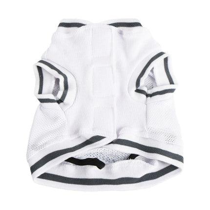 V3H78143DB0AC2704511E3A535A7153F691R6445842P3