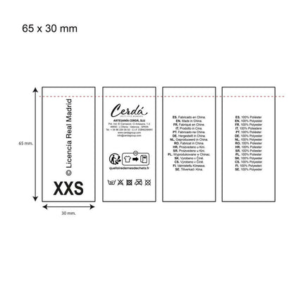V2HB09BC2E752E679A8604559090DA1B728R6445846P7