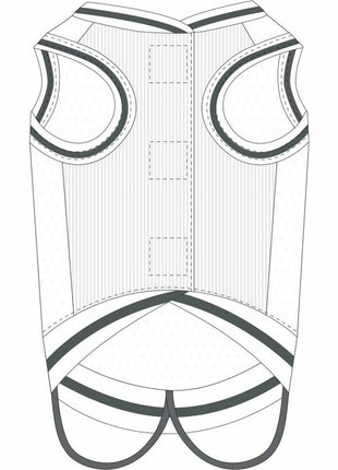 V4H2751FE81CF4AAA6E7B6AED1623939AE7R7069485P9