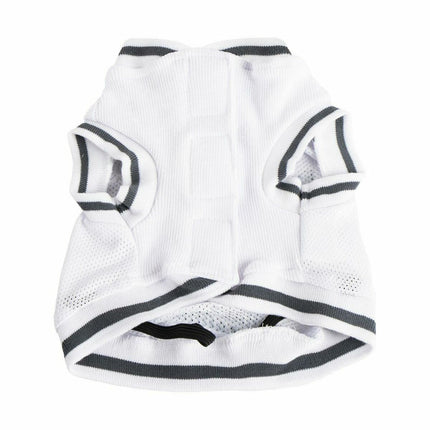 V3H30737970126776FB0E6E11C611415A47R7057213P3