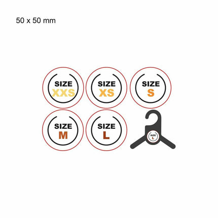 V3H5BD0ECDE669AB86495DE13AA12CD93E4R7057230P8