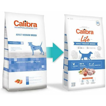 V4HAF3D7BD20E3B94015DC59A4869544FCFR6868009P2