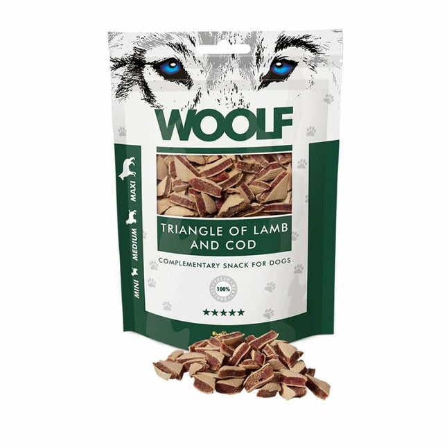 V5HCBF305CA15237397B043207362128270R6443162P1