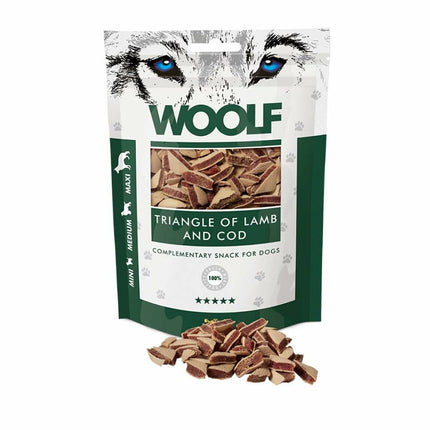 V3HCBF305CA15237397B043207362128270R6443162P1