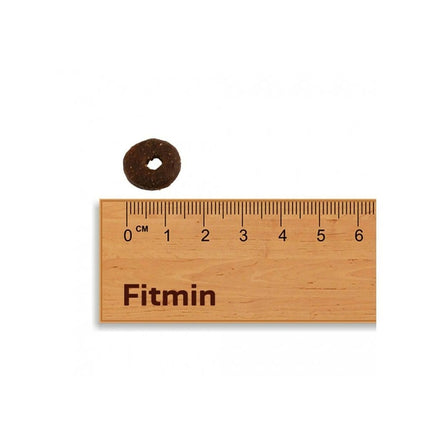 V4H3A8CC52CF22D172472663092CE0FE15AR4798975P2