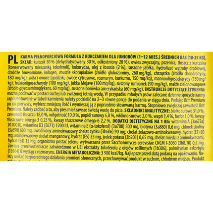 V8H366F5139E4FC70B4C94E3CEFA23B1F14R3587322P2