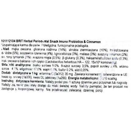 V6H2F238AB6E26E8DAA28BB48E82BF227DER3528351P3