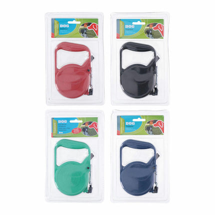 V4HF4D3FC5D0C6B6EF1006A446437187FB5R5072620P2