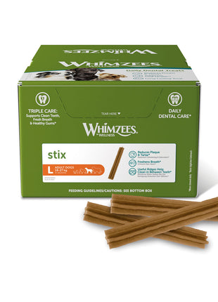 V5HD2BACF64AF5243B75F17AC178D88D01AR7703095P1