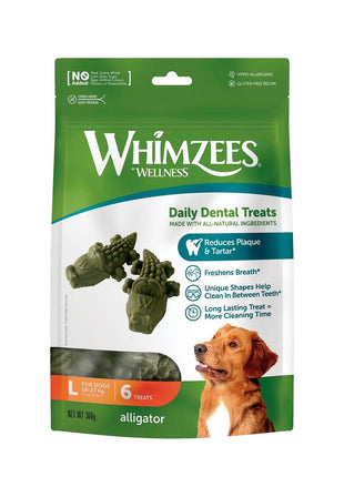 V5H8D4F3DCCA0BD3C0B3D9337A200608CA4R6513219P1