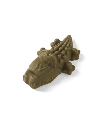 V5HF86BA44AB24F9335E878F96A9C461012R6513221P2