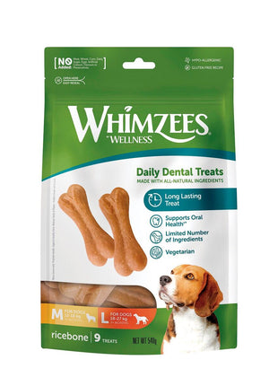 V6H6D6F2CEE609D384FDA55E6A9041A4E40R6515735P1