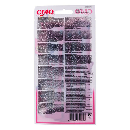 V6H53BAD684A0D98CFA794AA60B9AD0867FR4900949P2