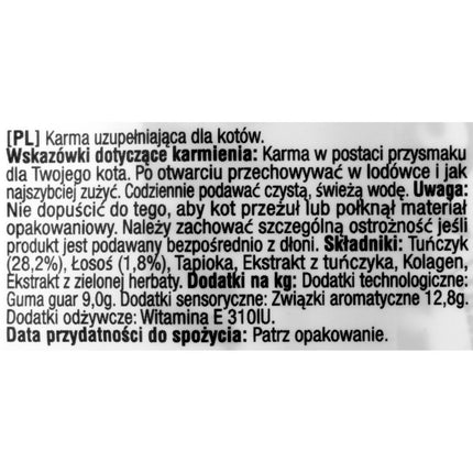 V6HF0C3074F05277DC9BE8CF538D1EB7216R4900950P3