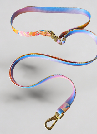 Hands-Free Hundeleine Aurora