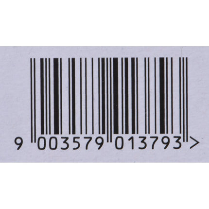 V5H80E120C54FBC103556AFE9C4ADDD59B7R3515661P4