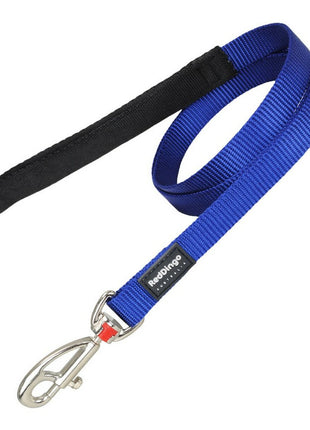 V10H6C87EE3CC974C2779114DCA986E6937FR3884058P1