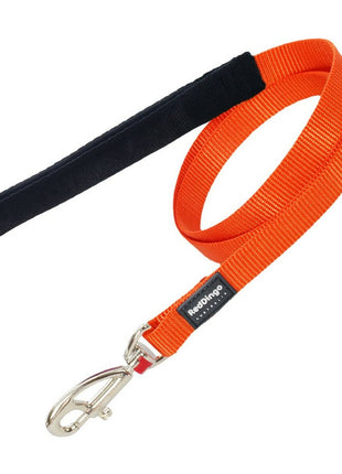 V9H18D4EED74CFB07EE920E7662AA017CA3R4354666P1