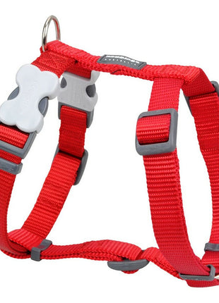 V10H731FC3C990EE55772B969C9DBF7AED7BR3751944P1