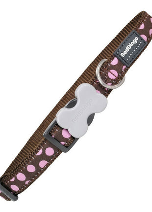 V10HAFDE94F9C93EE0C40E61B3B8C38250C8R4014113P1