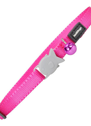 V11HFD0E7D45D6295F895BCCC26820BBF241R4014173P1