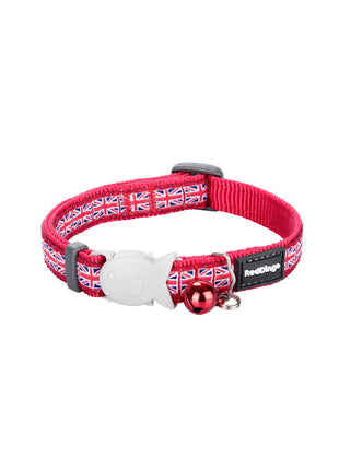 V8HE335075F7D41D3FD245142370CDDE2B0R4989171P2