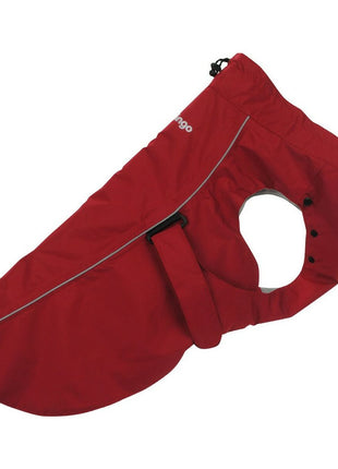 V11HCAA5E01F8F1B6459506B9A3ABBF4A9BDR1615869P1