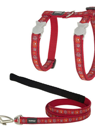 V11H8FE68F81C94F2563E378672F180C4E38R7669393P1