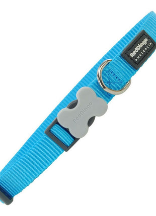 V10HB9317E88CCB6CA774B9F2C400BA89368R3751900P1