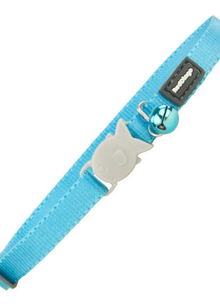 V10H7992DA95FAF378B4ECA85FB7BF602A6FR4287811P1