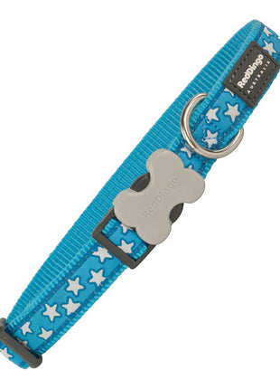 V9H147BCE8E90D10C24C1294E1AF526594FR1461015P1