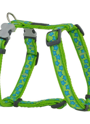 V9H93EF846564072F5C680BF55570BEBD54R2350800P1