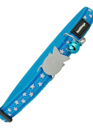 V10H1F8831078F0FDEAB76BC8FC74226F705R4408682P1