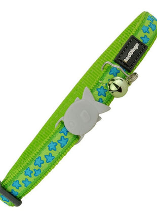 V10H324C025F633A6A9EBA235413E02FA5C4R4287824P1