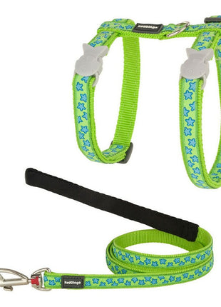 V12H97D22892FD2B2421D8C79EDAB843CB1CR4414119P1