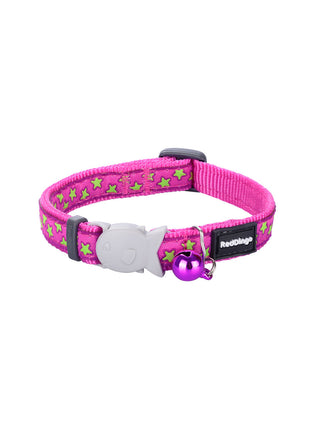 V8HB57A6A7F09D7F4AAFE64888C74D7C94AR4960710P2